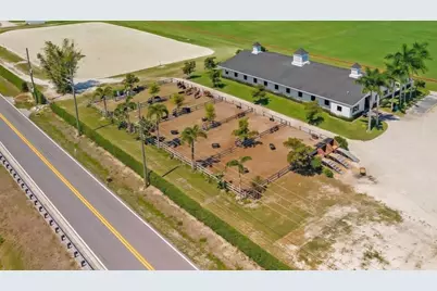 12059 S 50th St S, Wellington, FL 33449 - Photo 13