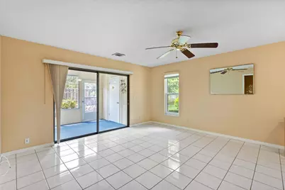 6531 SE Federal Highway #M112, Stuart, FL 34997 - Photo 11