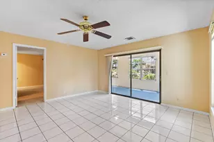 6531 SE Federal Hwy, Stuart, FL 34997 - Photo 11