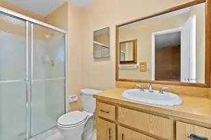6531 SE Federal Hwy, Stuart, FL 34997 - Photo 17