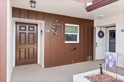 6531 SE Federal Highway #M112, Stuart, FL 34997 - Photo 3