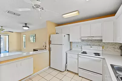 6531 SE Federal Highway #M112, Stuart, FL 34997 - Photo 7