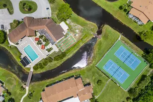 6531 SE Federal Hwy, Stuart, FL 34997 - Photo 23