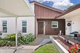 6531 SE Federal Hwy, Stuart, FL 34997 - Photo 1