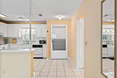 6531 SE Federal Highway #M112, Stuart, FL 34997 - Photo 5