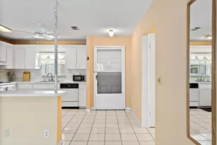 6531 SE Federal Hwy, Stuart, FL 34997 - Photo 5