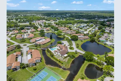 6531 SE Federal Highway #M112, Stuart, FL 34997 - Photo 23