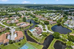 6531 SE Federal Hwy, Stuart, FL 34997 - Photo 23