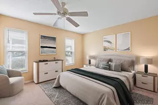 6531 SE Federal Hwy, Stuart, FL 34997 - Photo 13