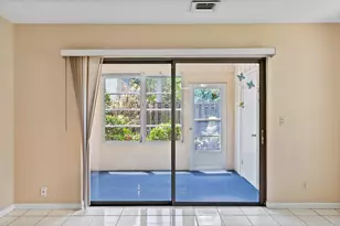 6531 SE Federal Hwy, Stuart, FL 34997 - Photo 19