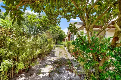 6531 SE Federal Highway #M112, Stuart, FL 34997 - Photo 23
