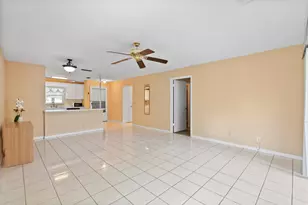 6531 SE Federal Hwy, Stuart, FL 34997 - Photo 11