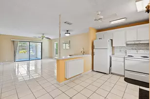 6531 SE Federal Hwy, Stuart, FL 34997 - Photo 5