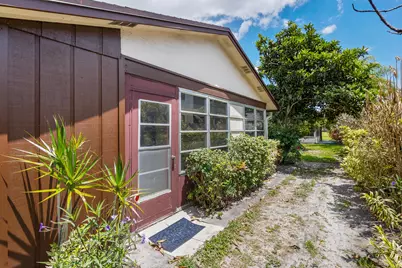 6531 SE Federal Highway #M112, Stuart, FL 34997 - Photo 21