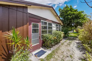 6531 SE Federal Hwy, Stuart, FL 34997 - Photo 21