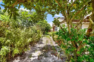 6531 SE Federal Hwy, Stuart, FL 34997 - Photo 21
