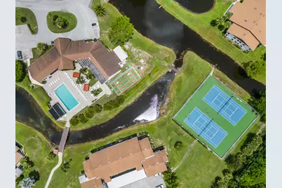 6531 SE Federal Highway #M112, Stuart, FL 34997 - Photo 25