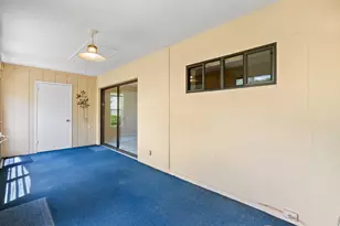 6531 SE Federal Hwy, Stuart, FL 34997 - Photo 21