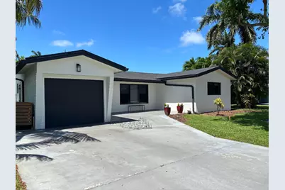 1411 NE 41st Street, Oakland Park, FL 33334 - Photo 1