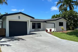 1411 NE 41st St, Oakland Park, FL 33334 - Photo 1