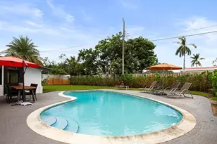 1411 NE 41st St, Oakland Park, FL 33334 - Photo 23