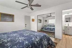 1411 NE 41st St, Oakland Park, FL 33334 - Photo 19