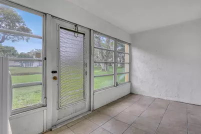 2800 Fiore Way #108, Delray Beach, FL 33445 - Photo 35