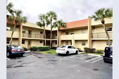 2800 Fiore Way #108, Delray Beach, FL 33445 - Photo 5