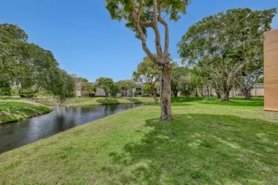 2800 Fiore Way #108, Delray Beach, FL 33445 - Photo 39