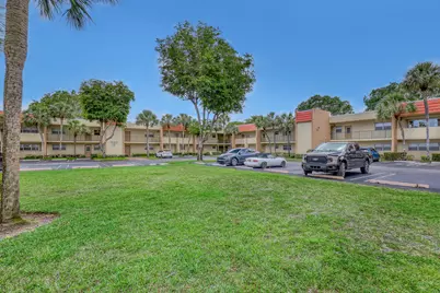 2800 Fiore Way #108, Delray Beach, FL 33445 - Photo 7