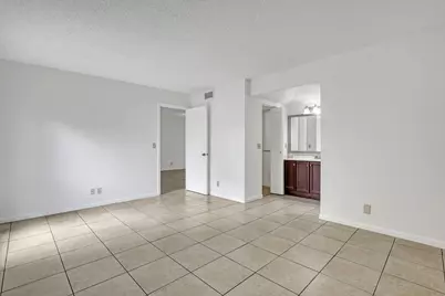 2800 Fiore Way #108, Delray Beach, FL 33445 - Photo 27