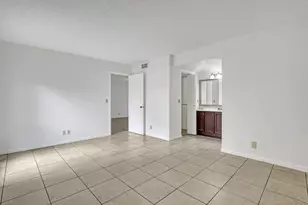2800 Fiore Way, Delray Beach, FL 33445 - Photo 27