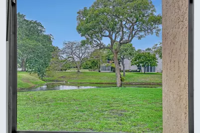 2800 Fiore Way #108, Delray Beach, FL 33445 - Photo 9