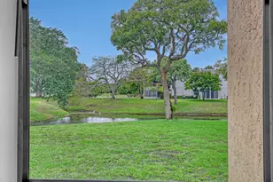 2800 Fiore Way, Delray Beach, FL 33445 - Photo 9