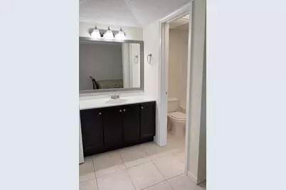 2800 Fiore Way #108, Delray Beach, FL 33445 - Photo 13