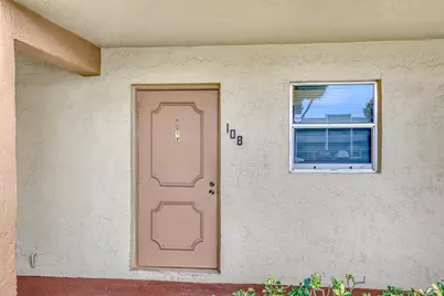 2800 Fiore Way #108, Delray Beach, FL 33445 - Photo 3
