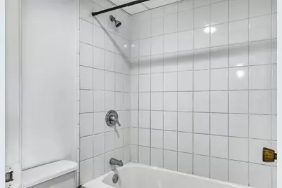 2800 Fiore Way #108, Delray Beach, FL 33445 - Photo 31