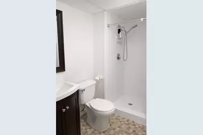 2800 Fiore Way #108, Delray Beach, FL 33445 - Photo 11