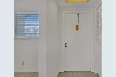 2800 Fiore Way #108, Delray Beach, FL 33445 - Photo 17