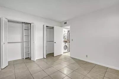 2800 Fiore Way #108, Delray Beach, FL 33445 - Photo 33