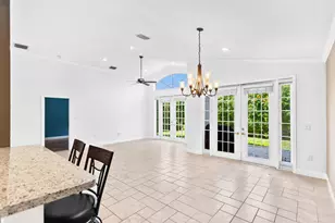 1178 NW 116th Ave, Coral Springs, FL 33071 - Photo 13
