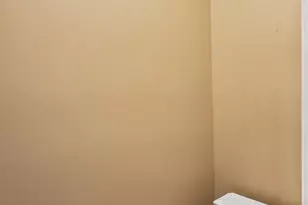 1178 NW 116th Ave, Coral Springs, FL 33071 - Photo 37