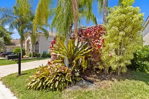 1178 NW 116th Ave, Coral Springs, FL 33071 - Photo 59