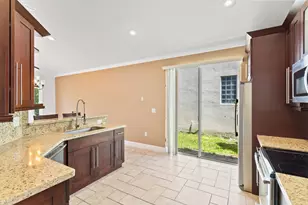1178 NW 116th Ave, Coral Springs, FL 33071 - Photo 19