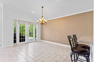 1178 NW 116th Ave, Coral Springs, FL 33071 - Photo 13