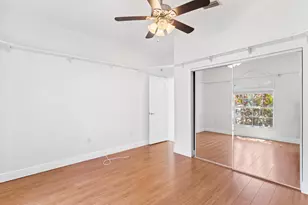 1178 NW 116th Ave, Coral Springs, FL 33071 - Photo 47