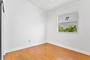 1178 NW 116th Ave, Coral Springs, FL 33071 - Photo 33