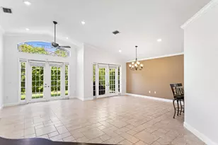 1178 NW 116th Ave, Coral Springs, FL 33071 - Photo 7