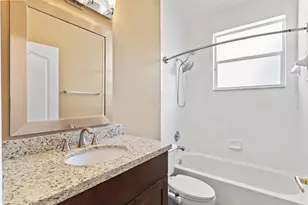 1178 NW 116th Ave, Coral Springs, FL 33071 - Photo 37