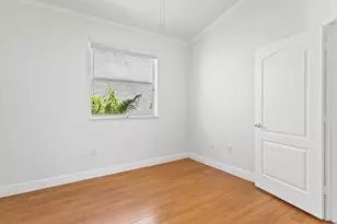1178 NW 116th Ave, Coral Springs, FL 33071 - Photo 41